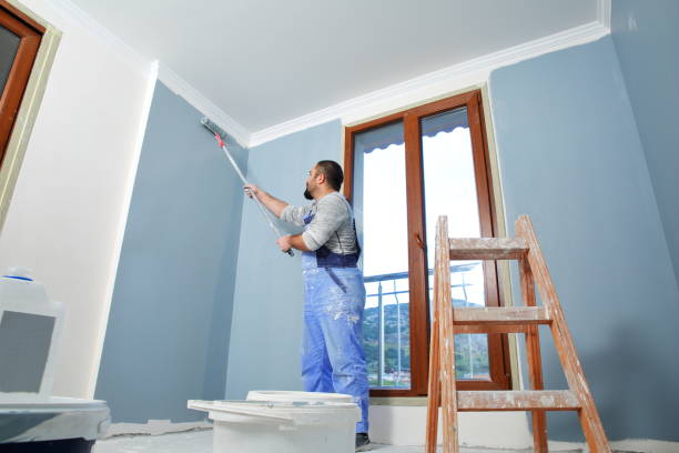 Best Faux Finishing and Decorative Painting  in Hickory Hls, IL